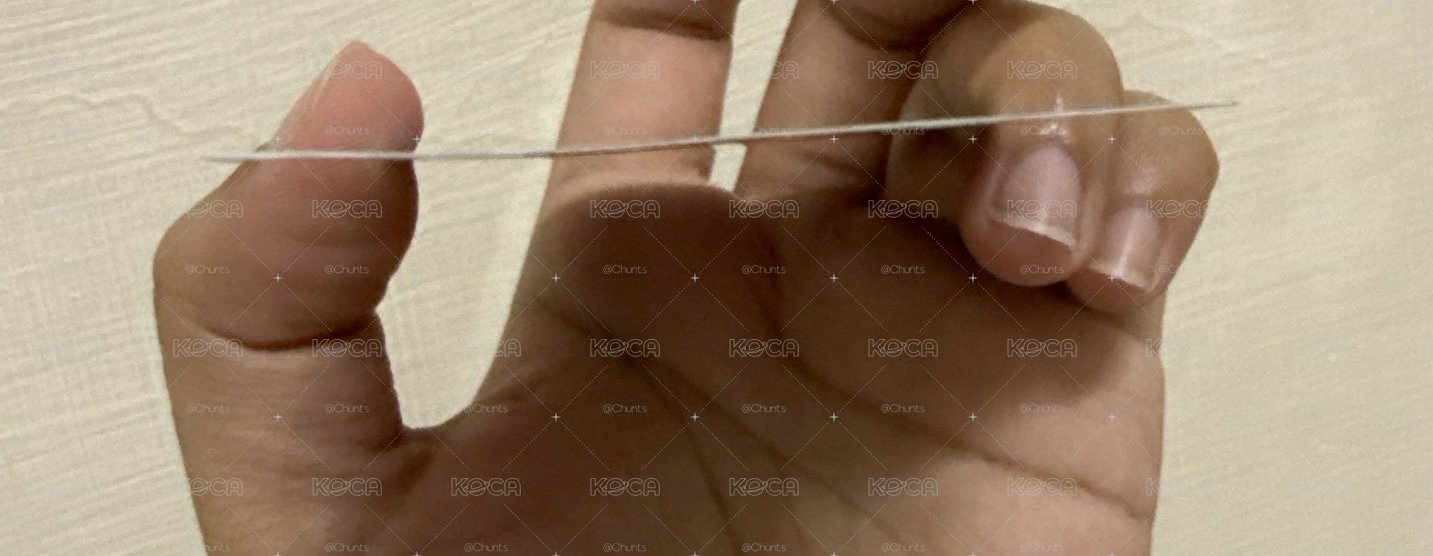 傘💐綁四張卡