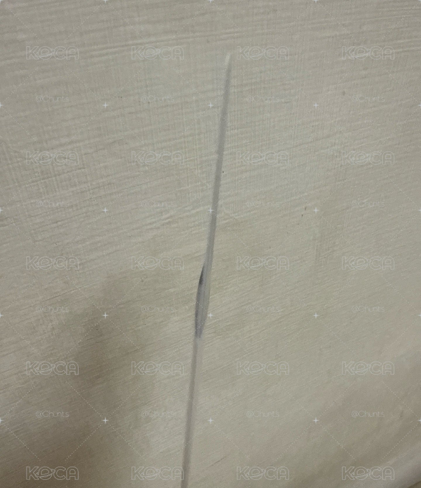 傘💐綁四張卡