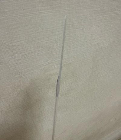 傘💐綁四張卡