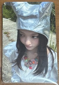 貓貓