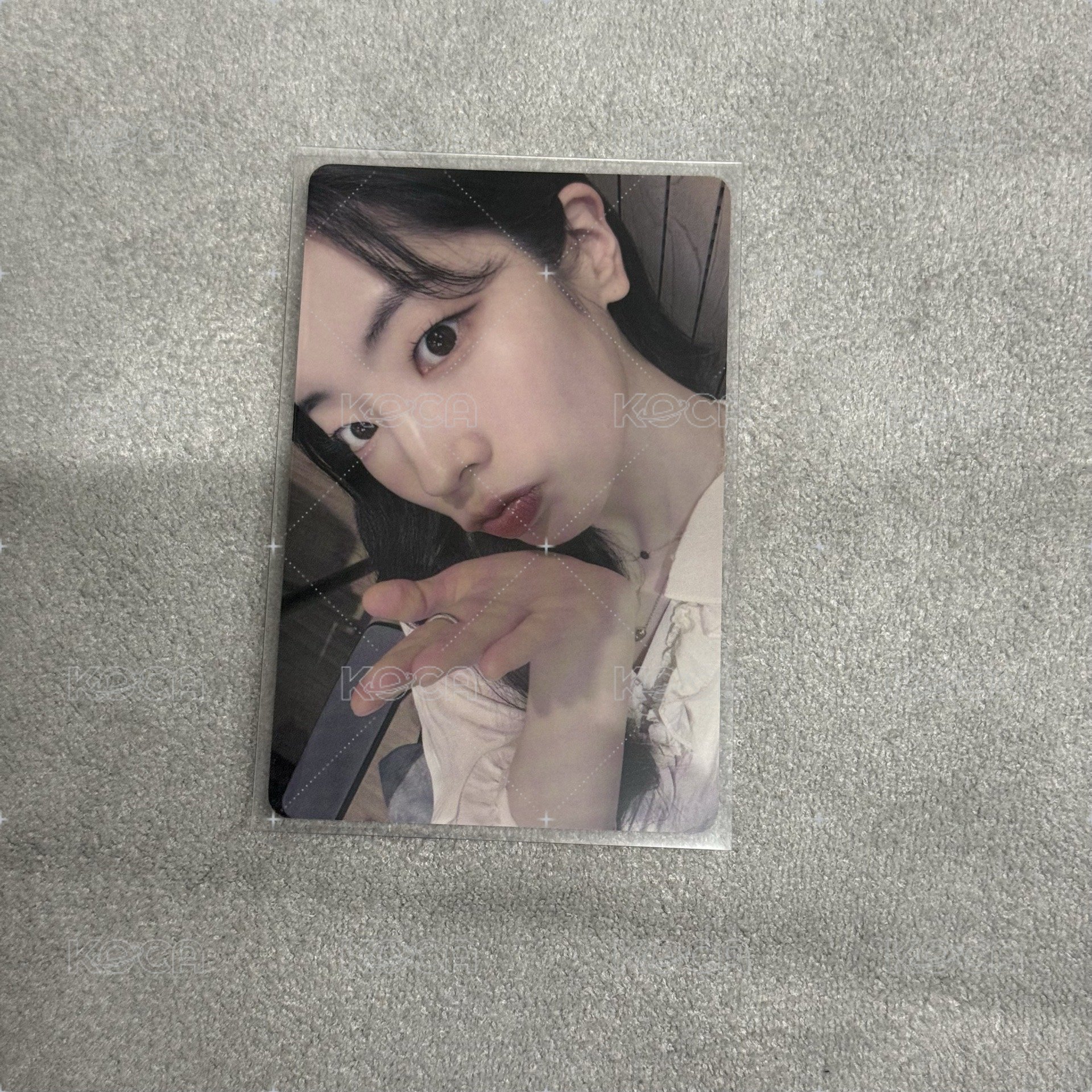 飛吻多💋