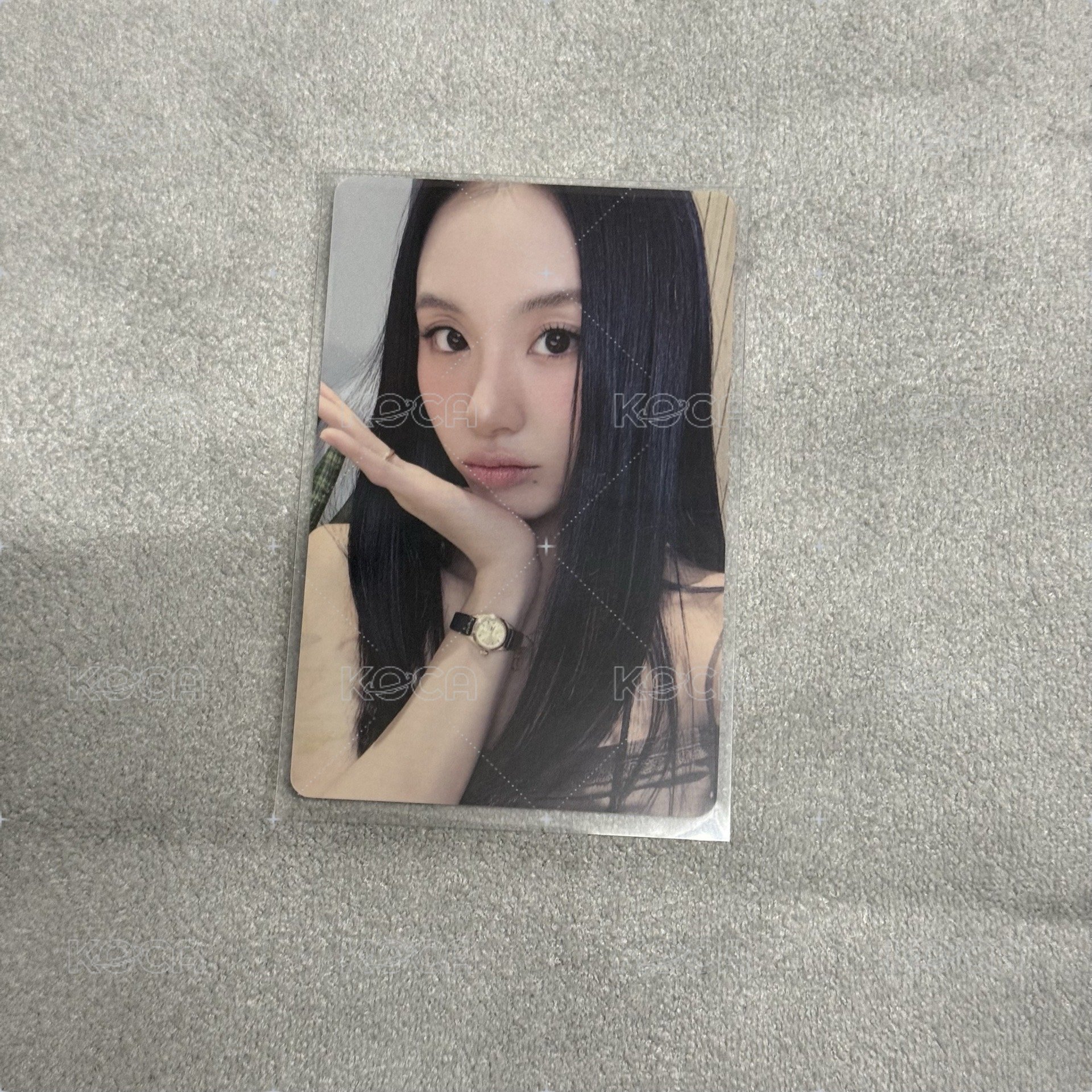 托臉彩❤️😶