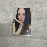 托臉彩❤️😶