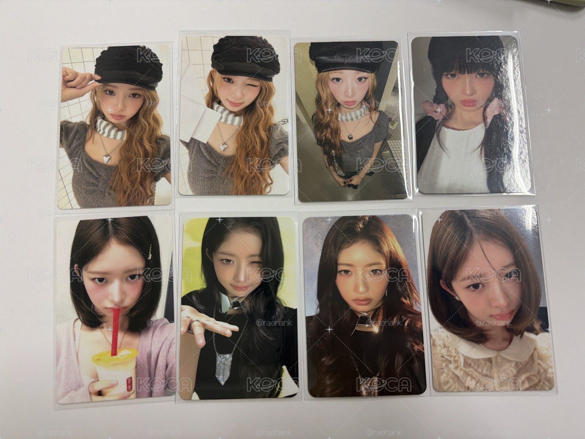 伶小盤
