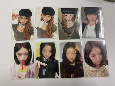 伶小盤