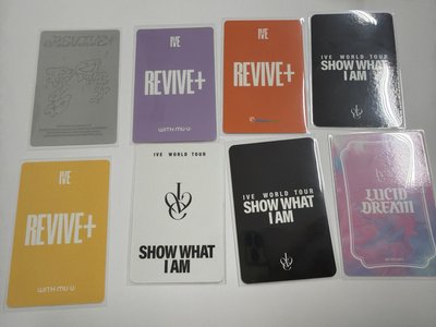 伶小盤