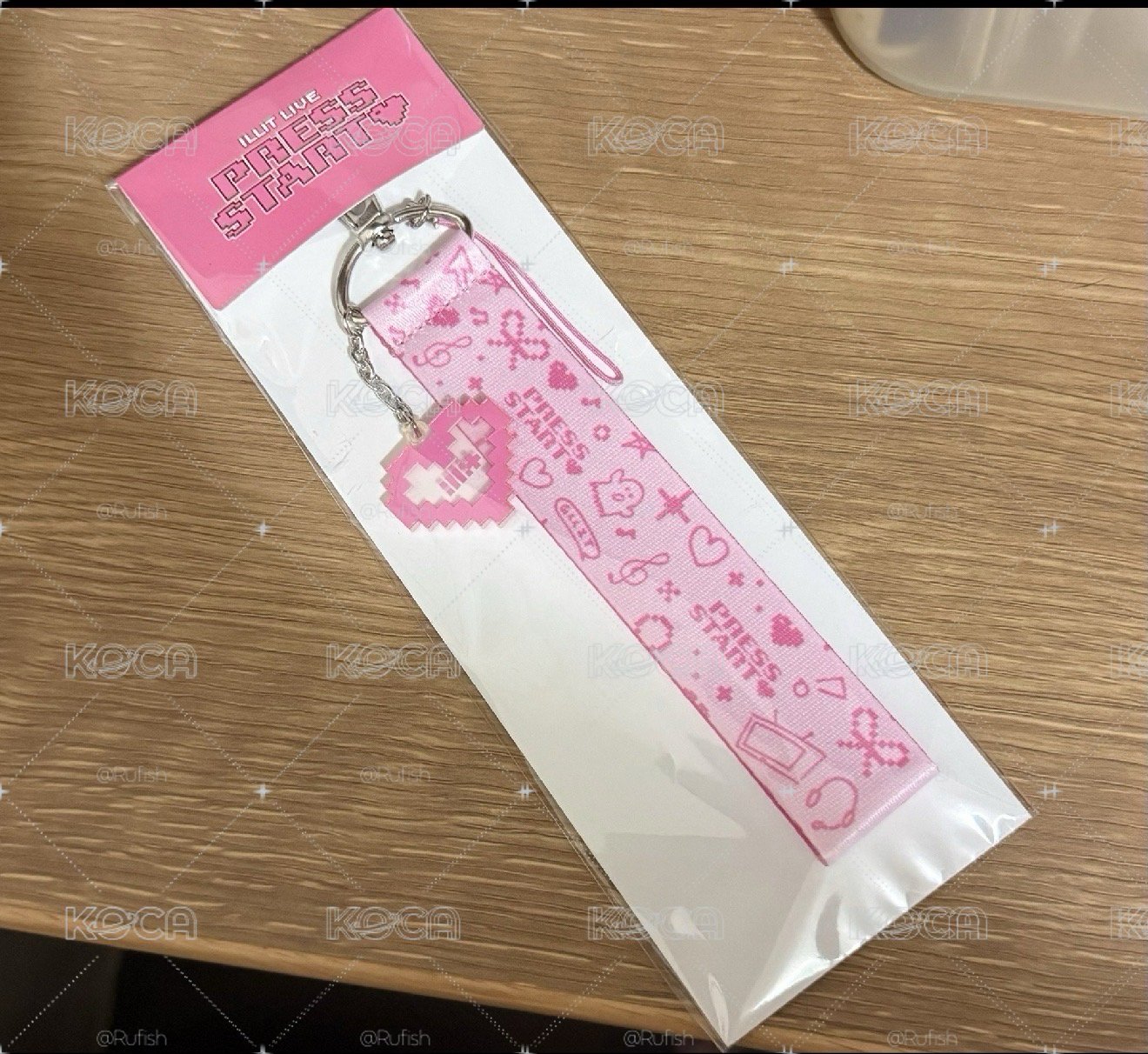 手燈吊飾