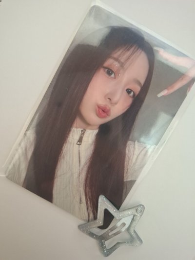 特典嫄
