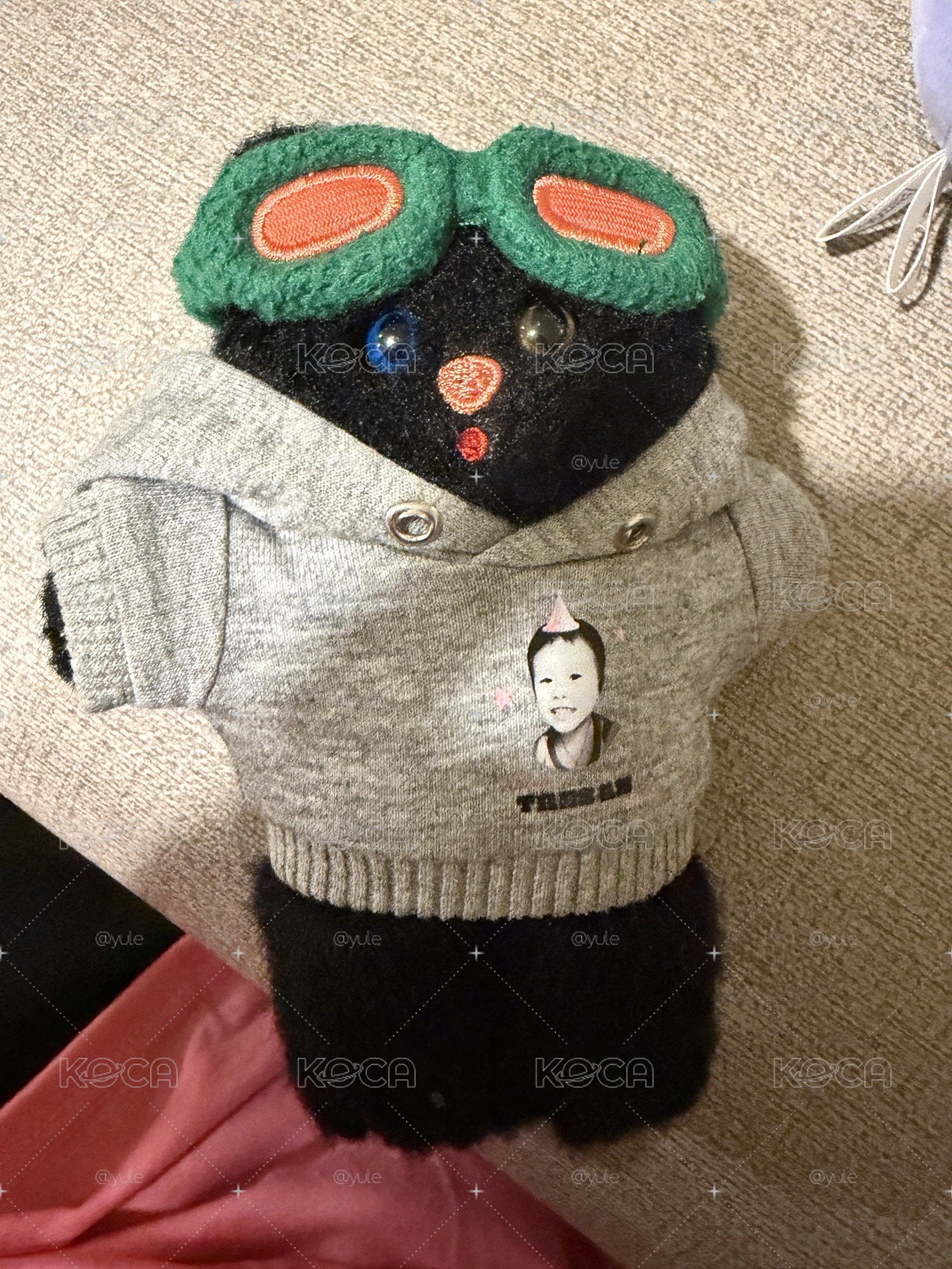 一代漢泰豐