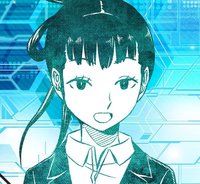 加賀美倫