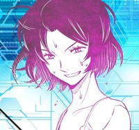 熊谷友子