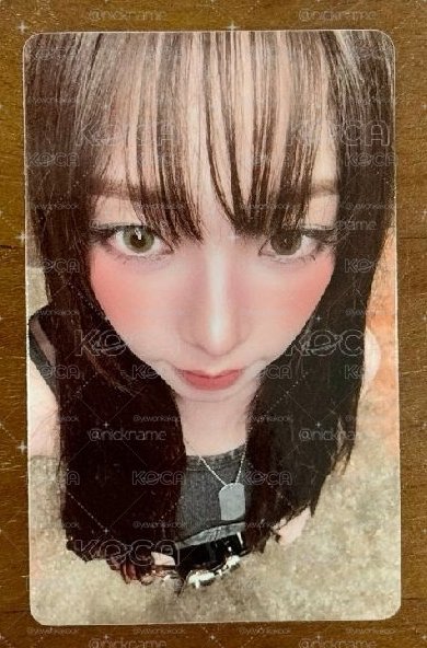 泡泡摩奇罰站柚