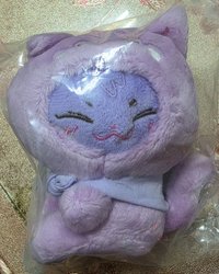 頭套傘（不含卡）