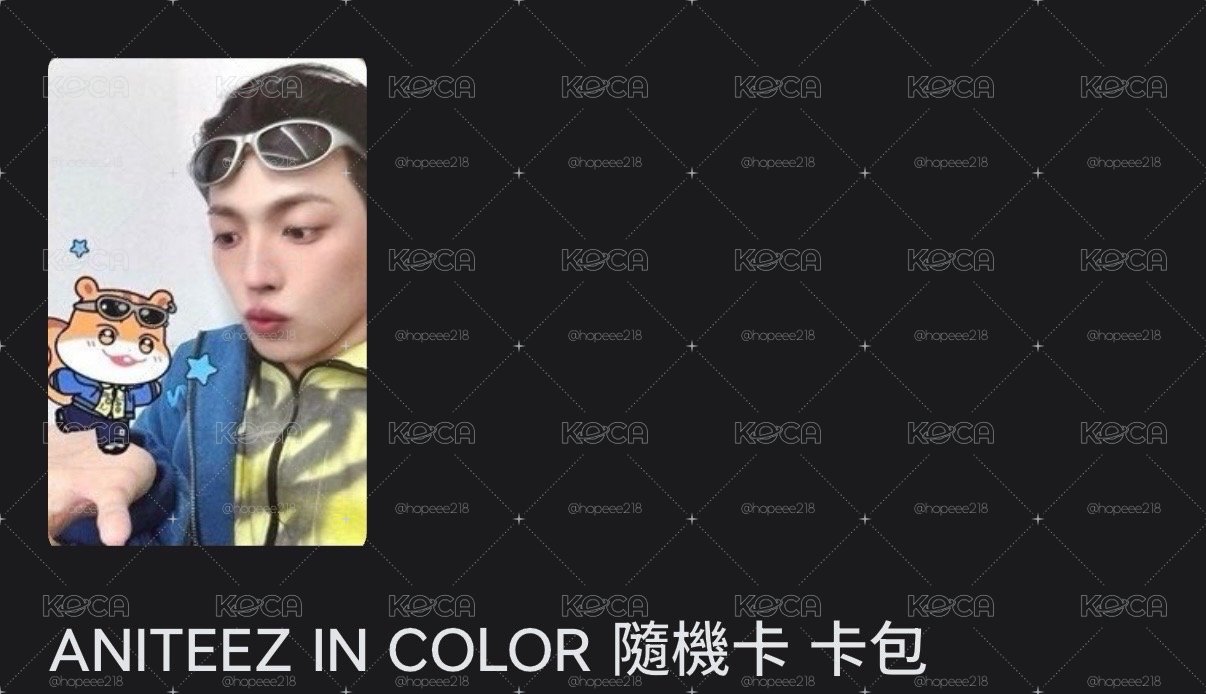 傘德寶寶小盤