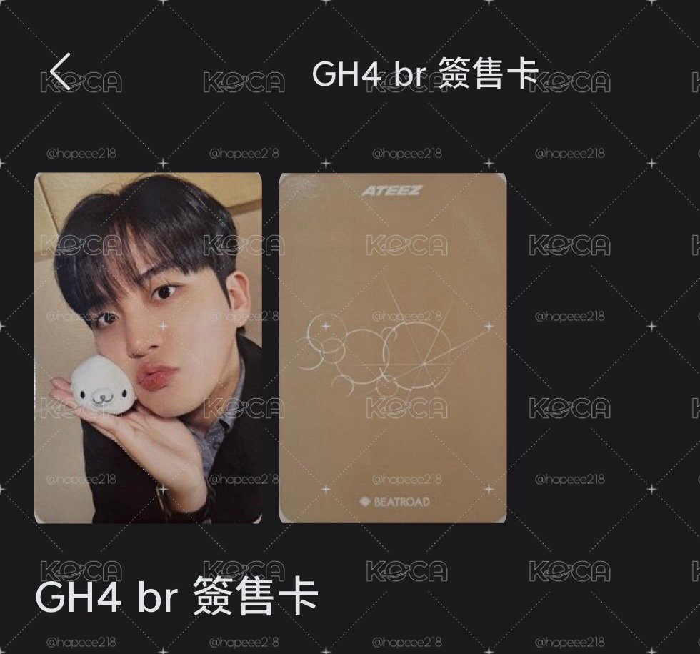 傘德寶寶小盤