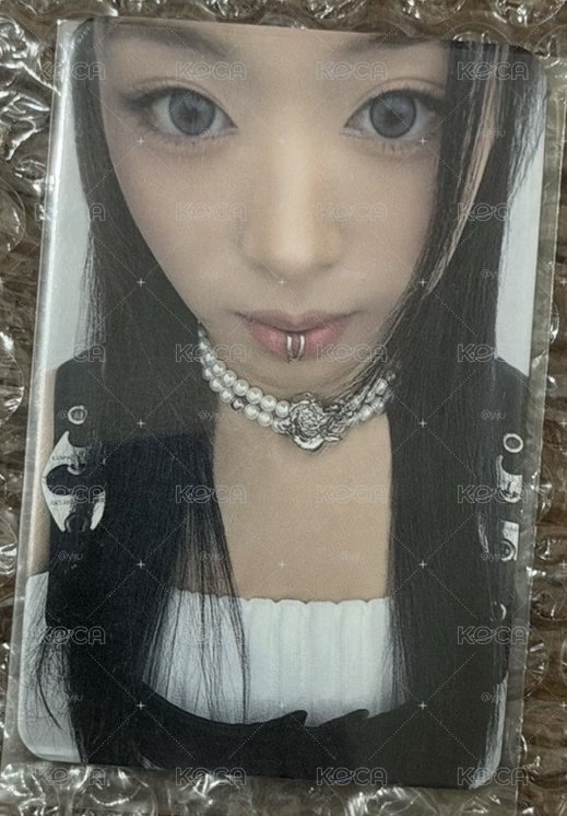 mmt唇環 譞