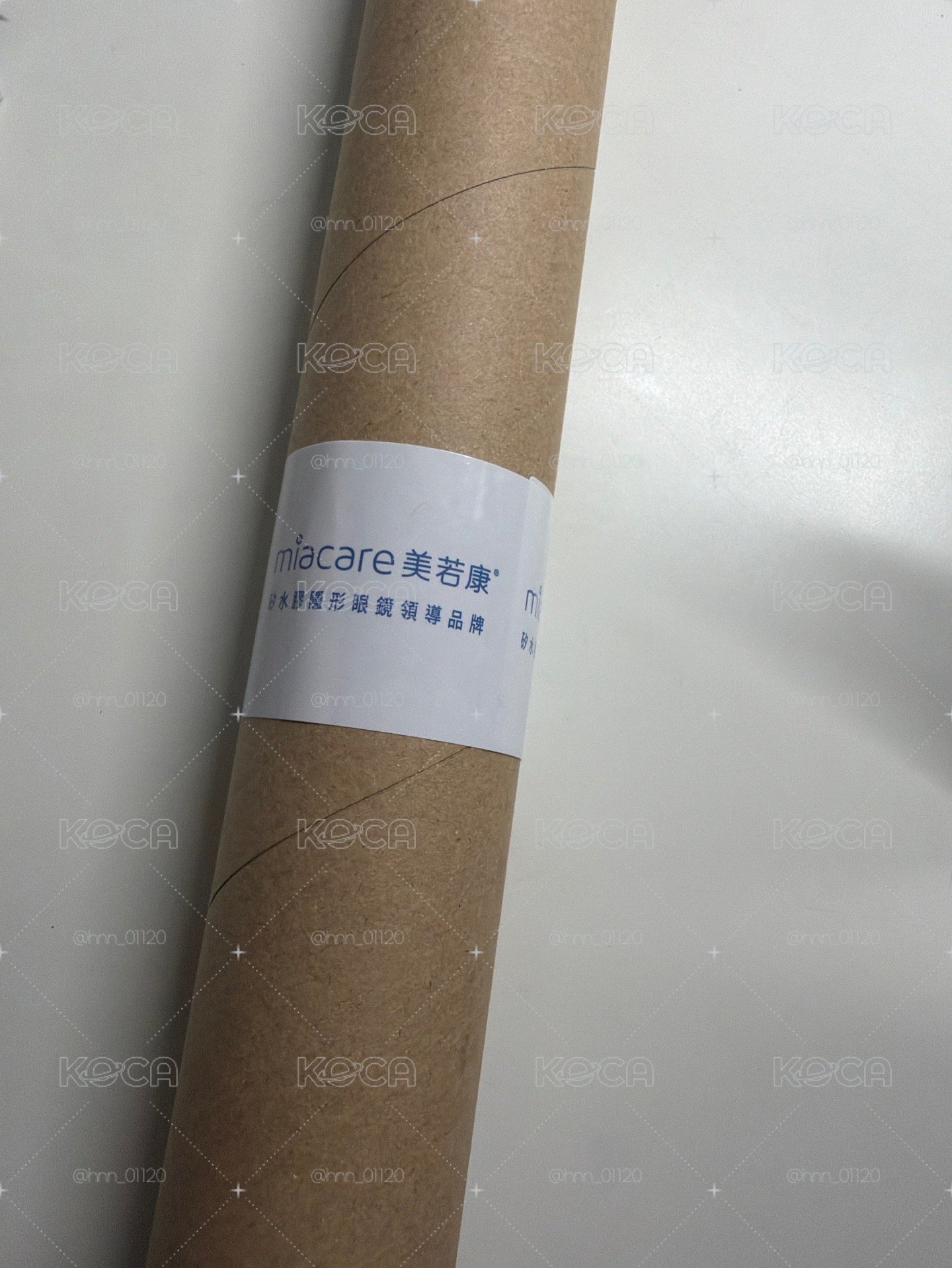 DxS 海報