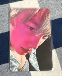星光卡