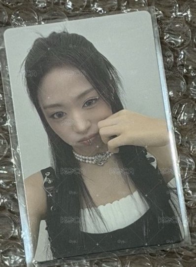wvs捏臉 譞
