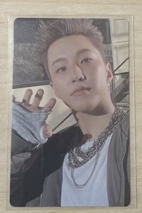 正五wvs特典