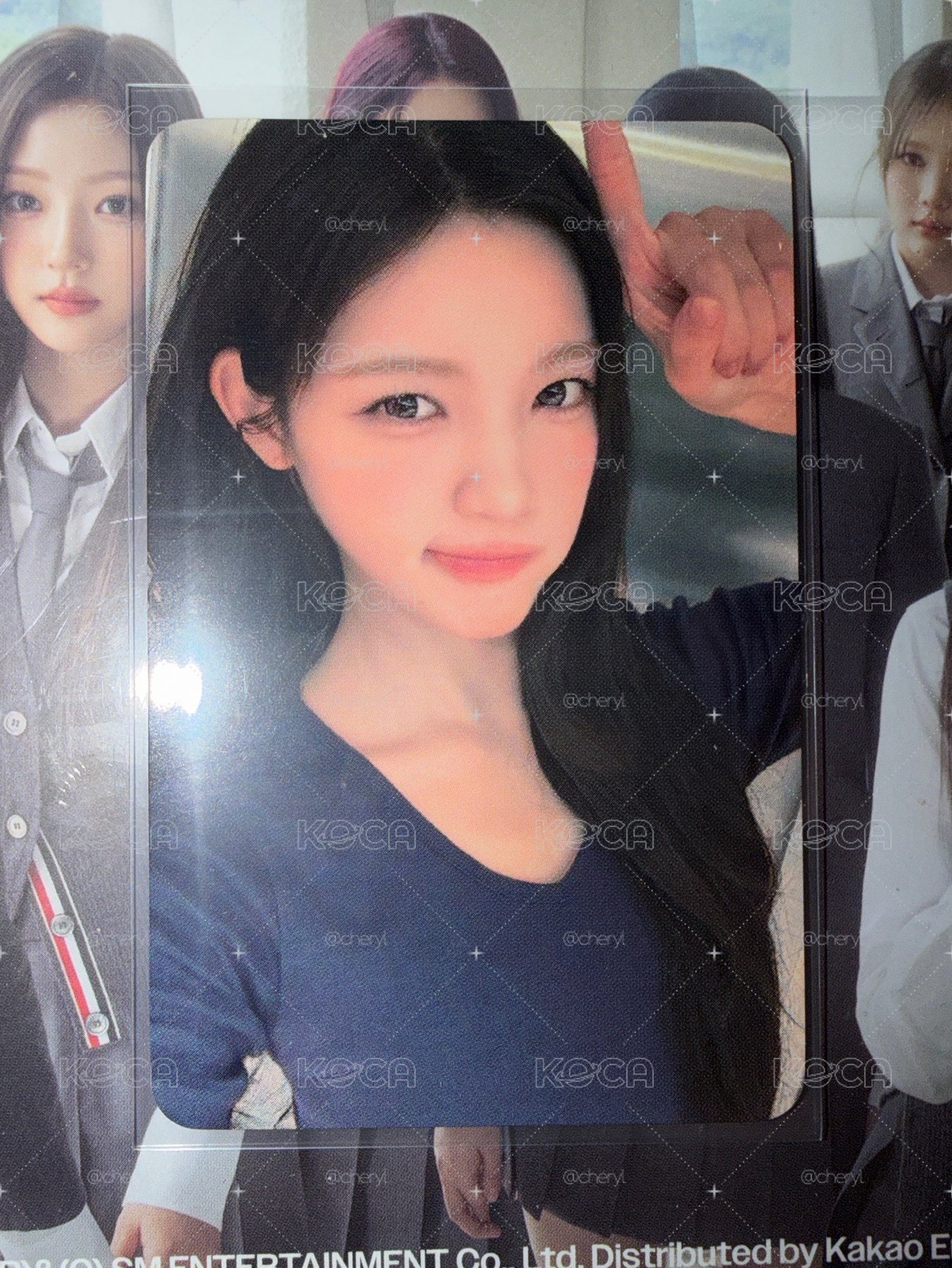 yuha hl