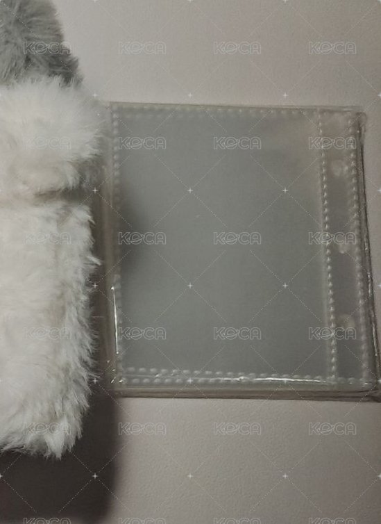 單宮格內頁