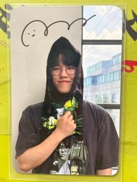 Oner