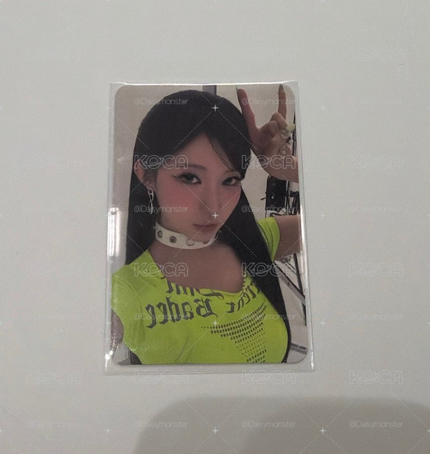 自拍角