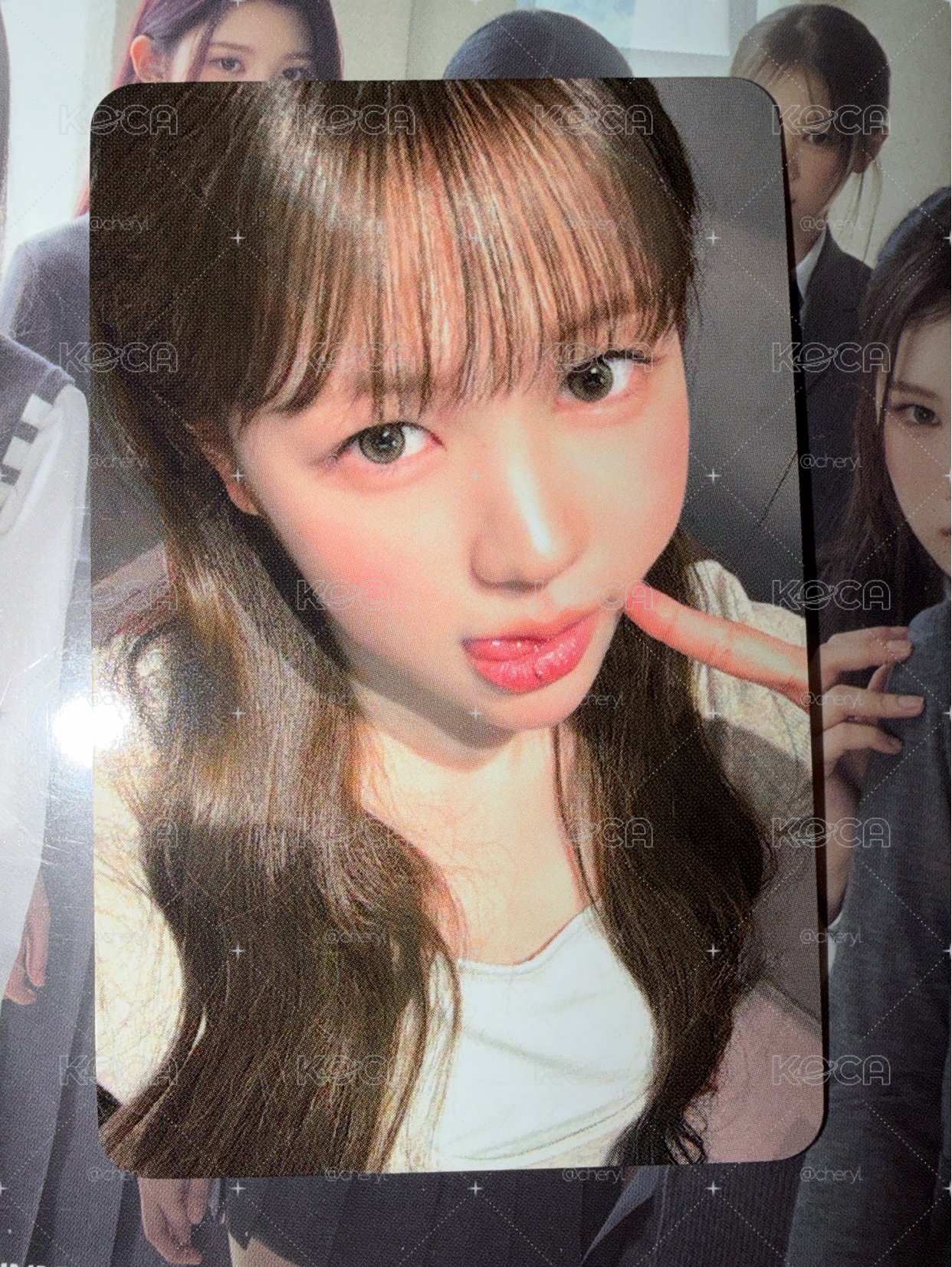 yeon hl