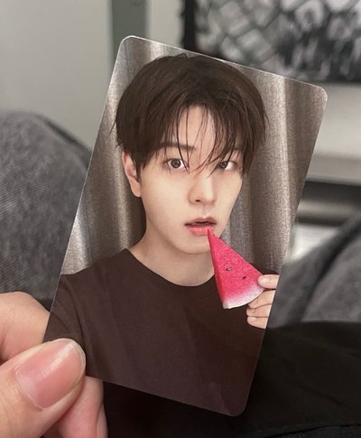 金小狗fans特典