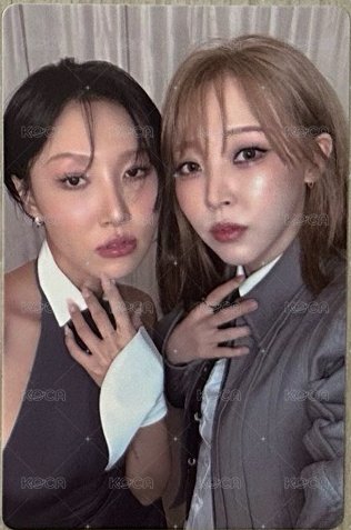 拉普cp