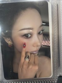 吉有錢人專卡