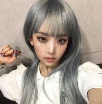 冰淇淋