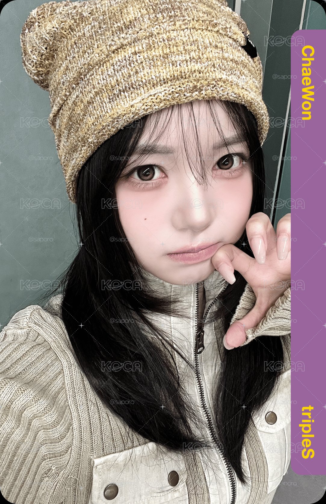 chaewon aa376