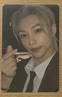 龍馥給你愛心