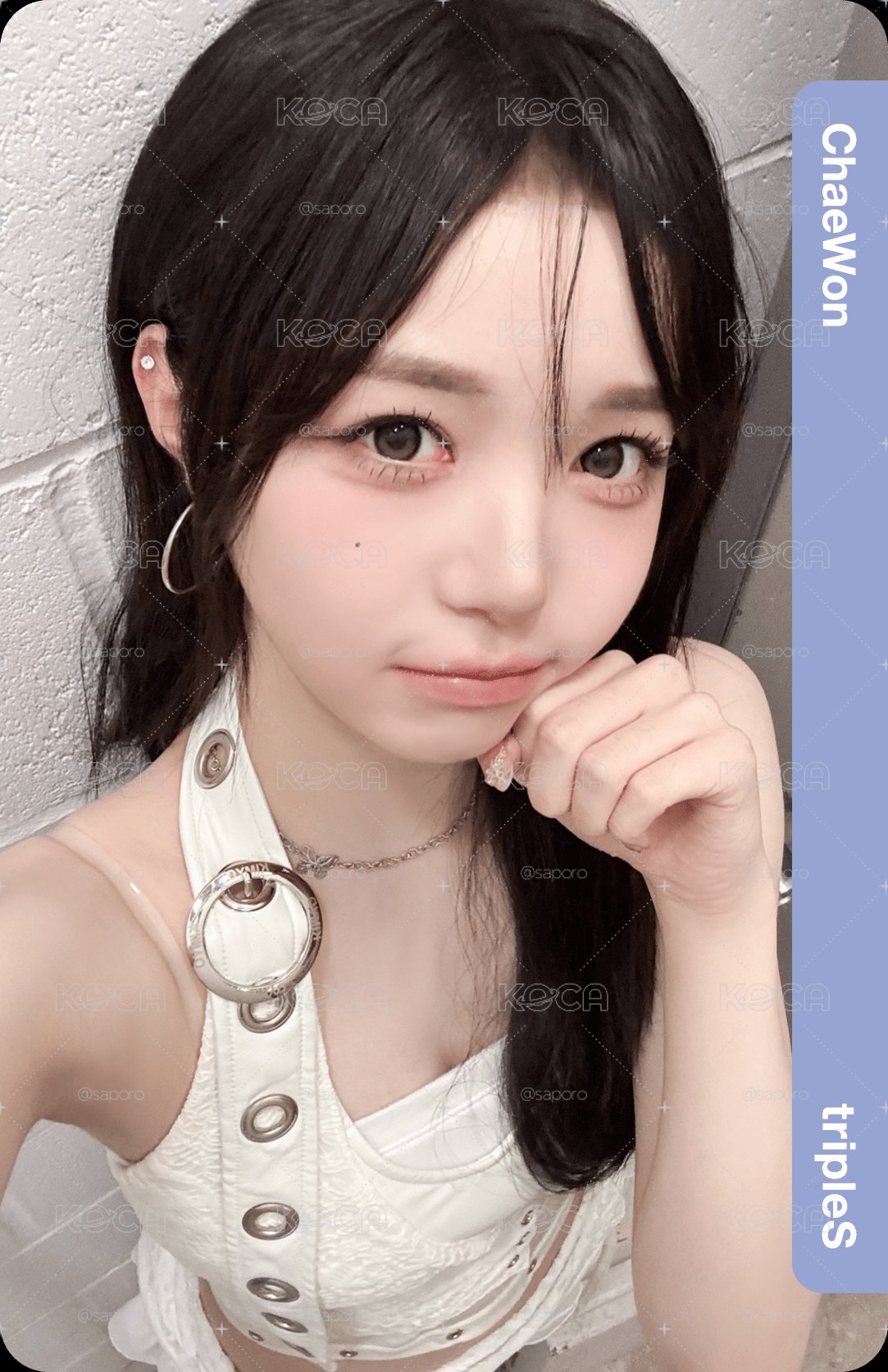 chaewon aa340