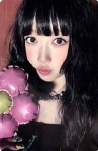 Our Birthday ms 預售 特典卡 