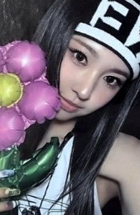 Our Birthday ms 預售 特典卡 