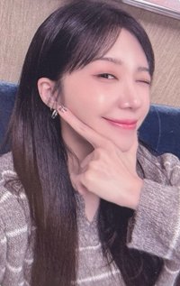 迷五 k4 線下 簽售卡 