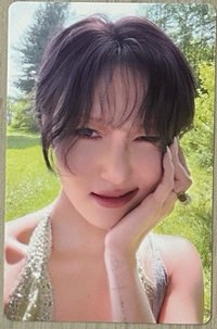 草地莎