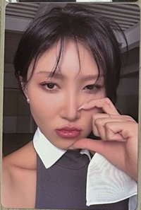 西裝莎