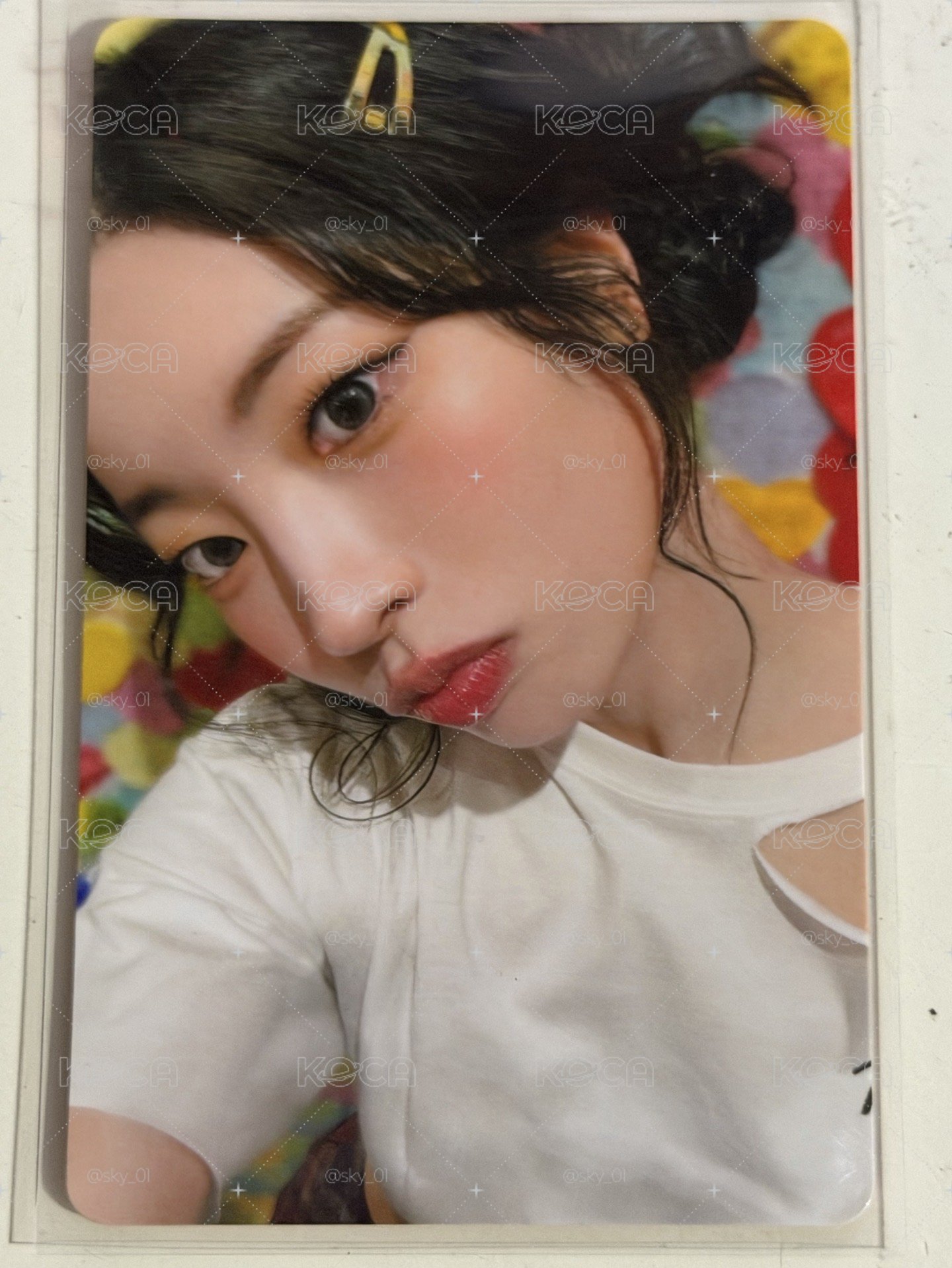 多賢 滿額卡