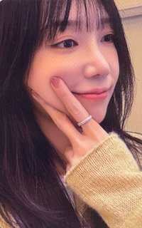 迷五 k4 線下 簽售卡 