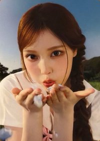 塔店咖啡廳 合作菜單/外帶 特典卡 