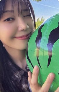 迷五 k4 線下 簽售卡 