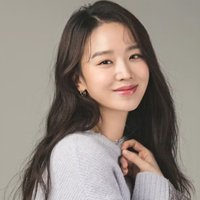 SHIN HAESUN