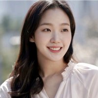 KIM GOEUN