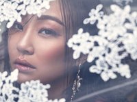 HYORIN
