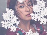 BORA