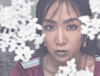 SOYU